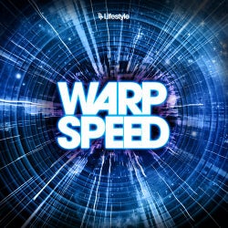 Warp Speed Part 2