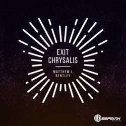 Exit Chrysalis