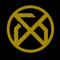 Techno God