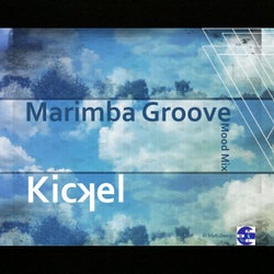 Marimba Groove