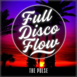 The Pulse