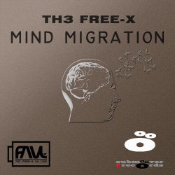 Mind Migration