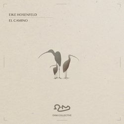 El Camino