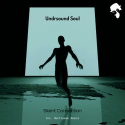 Silent Connection