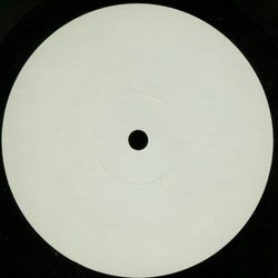 LONELY-LIFE LINES CHART