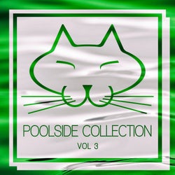 Poolside Collection, Vol. 3