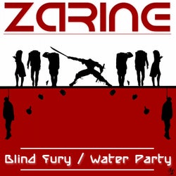 Blind Fury/Water Party