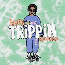 Trippin (Remixes)
