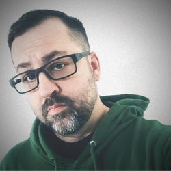 June Hot Picks