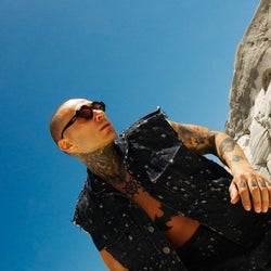 Favorites December 25