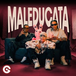 Maleducata