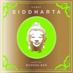 Siddharta - Dubai