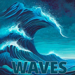 Waves