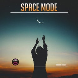 Space Mode