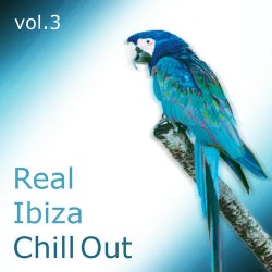 Real Ibiza Chill Out