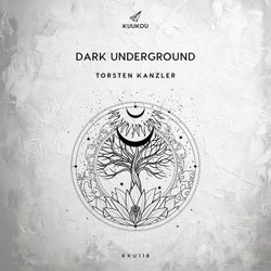 Dark Underground