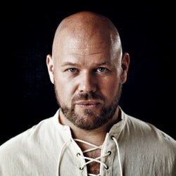 Bringing It Back // TOP10