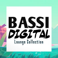 Bassi Digital - Lounge Collection