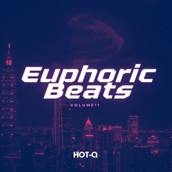 Euphoric Beats 011