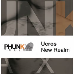 New Realm