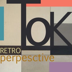 TOK Retropersective Vol.3