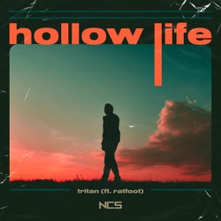 Hollow Life