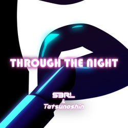 Through the Night (DJ Edit)