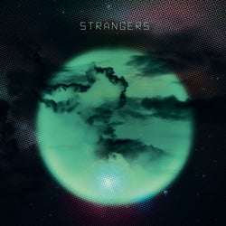 Strangers