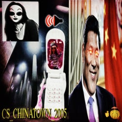 CS_CHINATOWN_2005