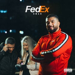 FedEx