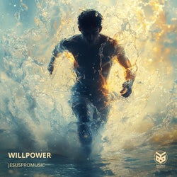 Willpower