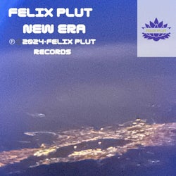 New Era