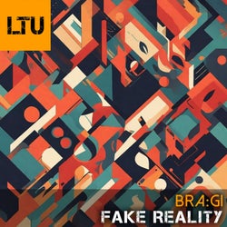 Fake Reality