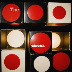 The Circus
