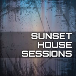 Sunset House Sessions