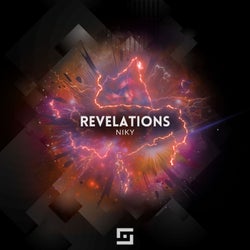 Revelations