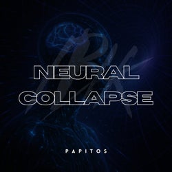 Neural Collapse