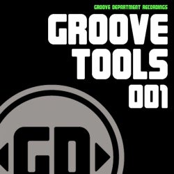 Groove Tools 001