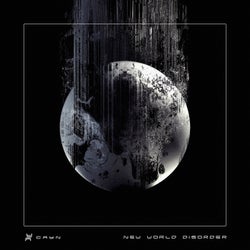 New World Disorder