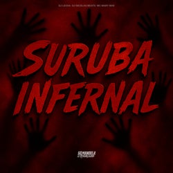 Suruba Infernal