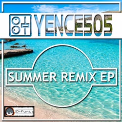 Summer Remix EP