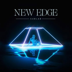 New Edge