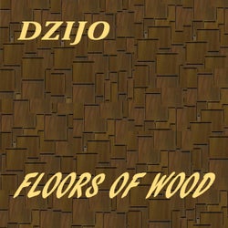 Floors of Wood