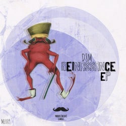 Reinassance
