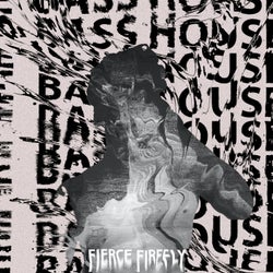 Bass House