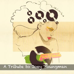 A Tribute To Joey Youngman
