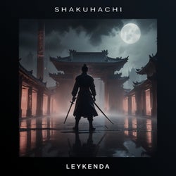 Shakuhachi (Extended)