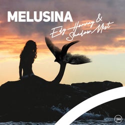 Melusina