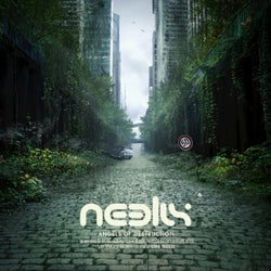 Angels of Destruction (Neelix Whatz Up Remix)