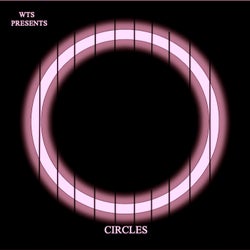 Circles (Blakk Habit Remix)